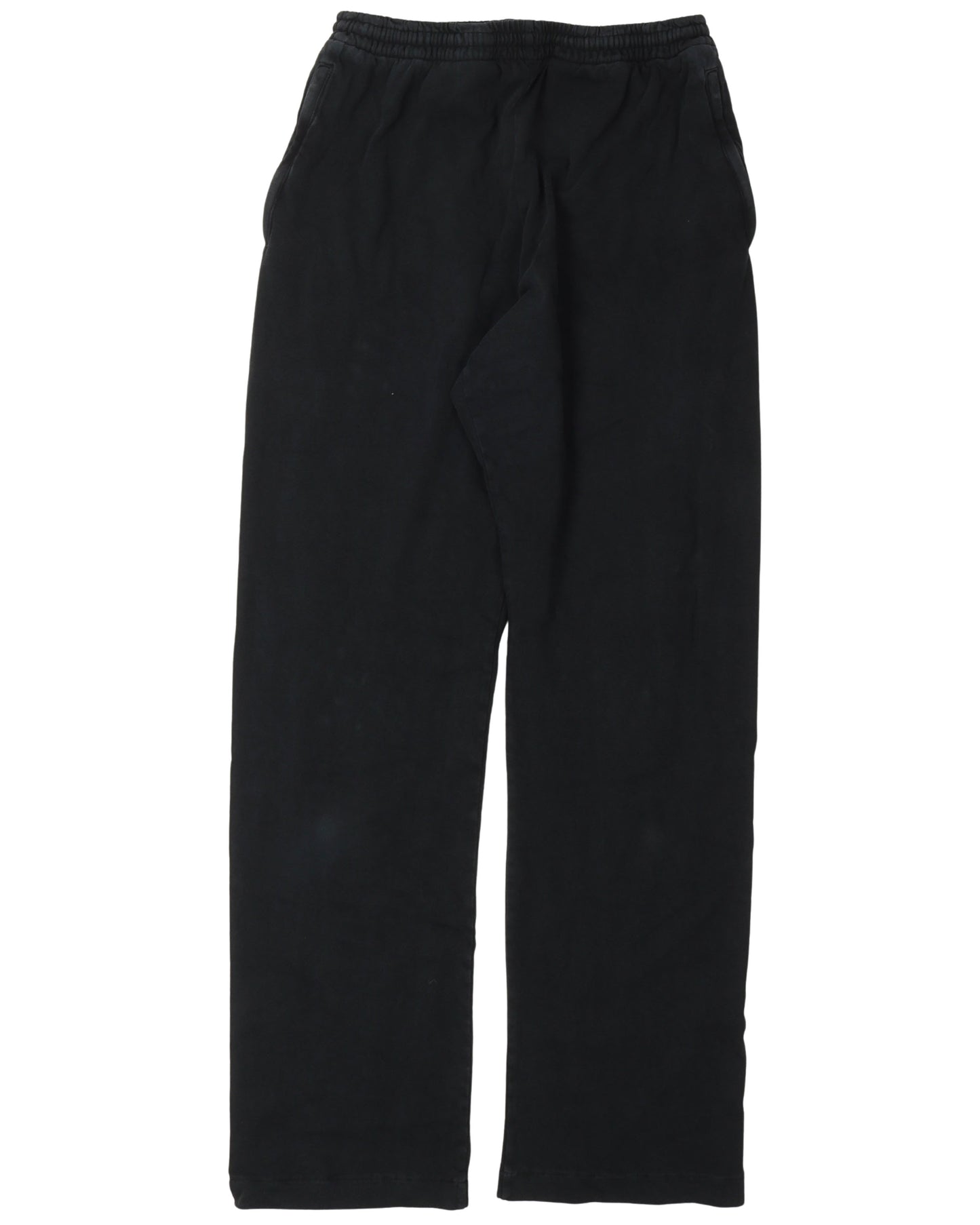 Gap Pants