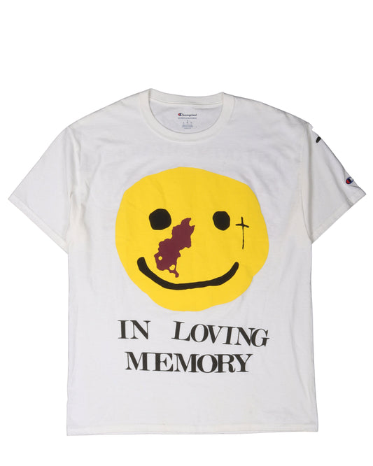 Yams Day T-Shirt