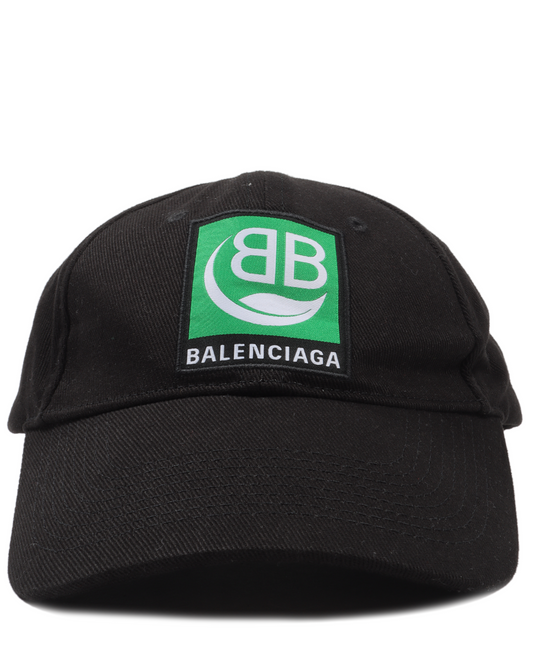 Bio Leaf Hat