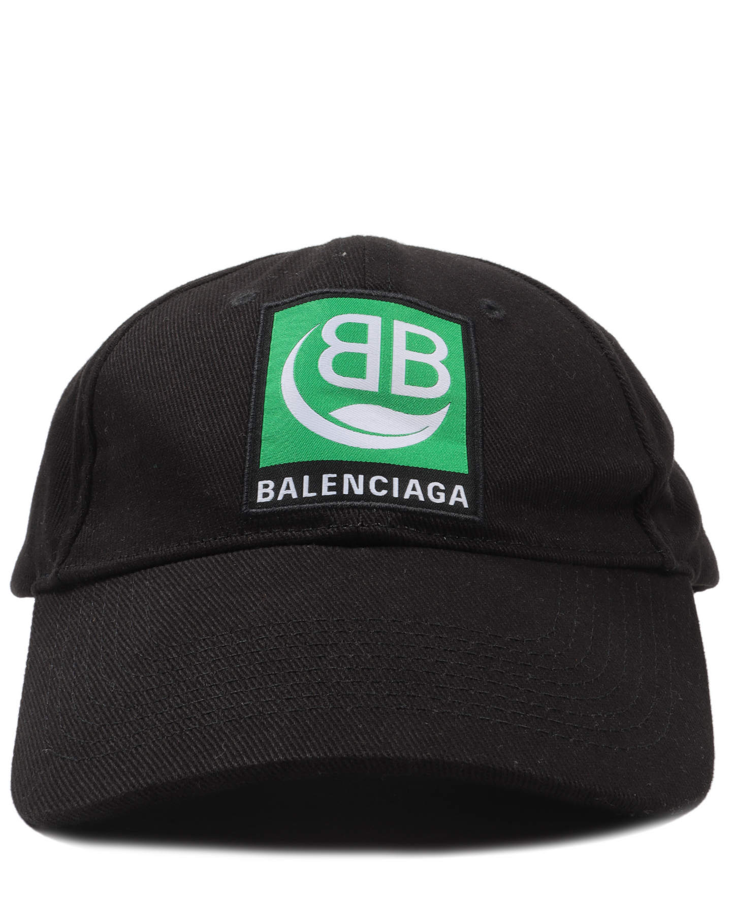 Bio Leaf Hat