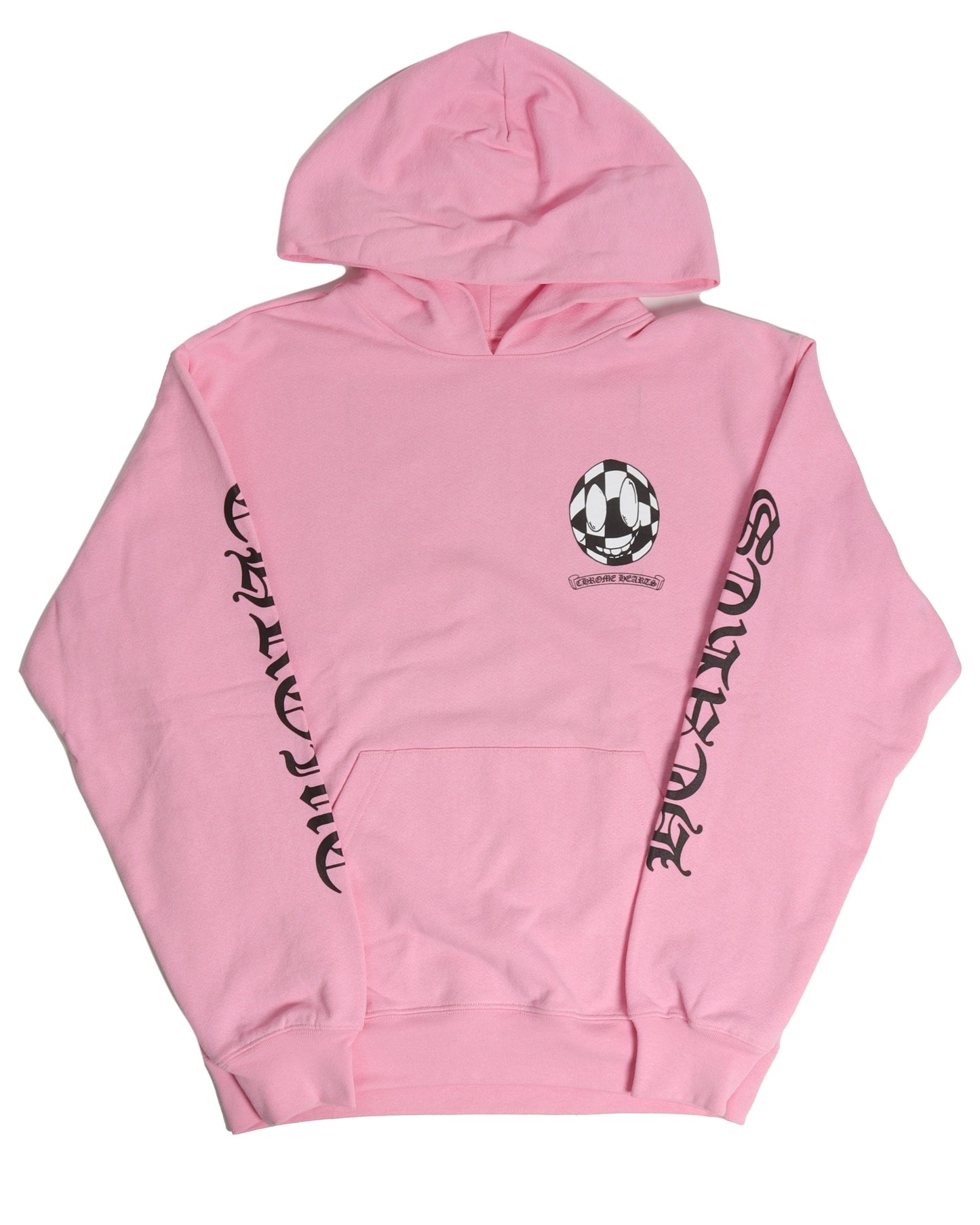 Matty Boy "Vanity Affair" Hoodie