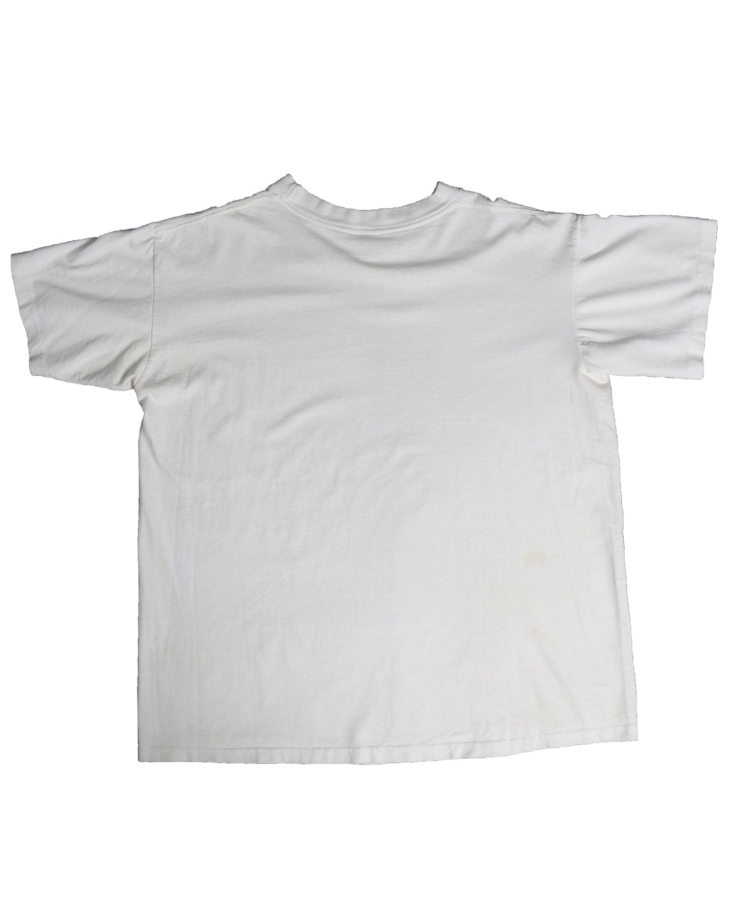 Tale From The Crypt Bud T-Shirt