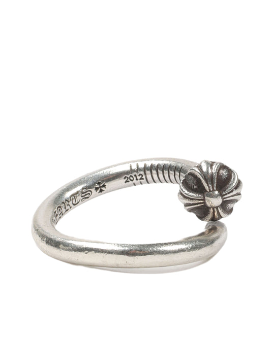 Nail Ring