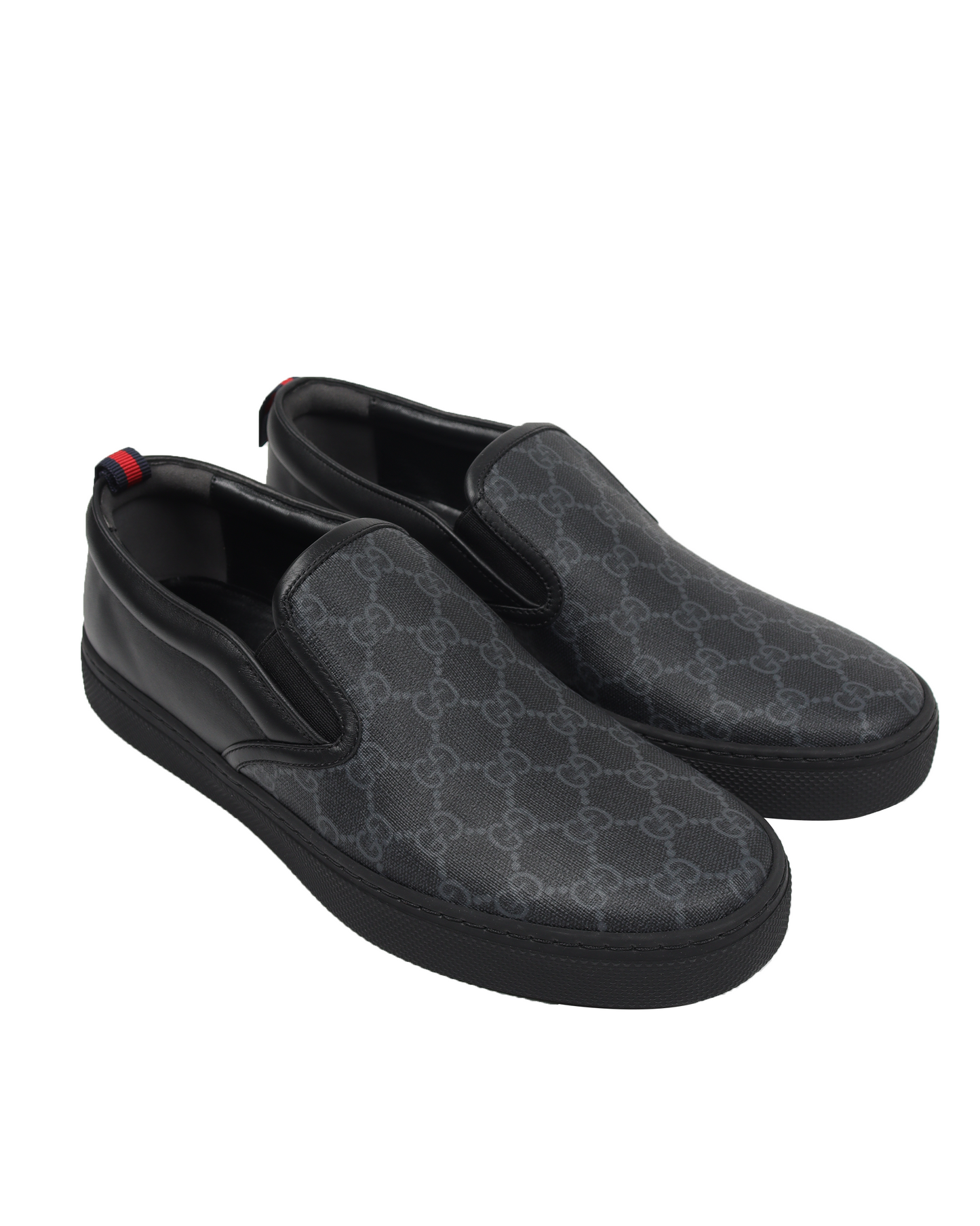 GG Supreme Sneaker