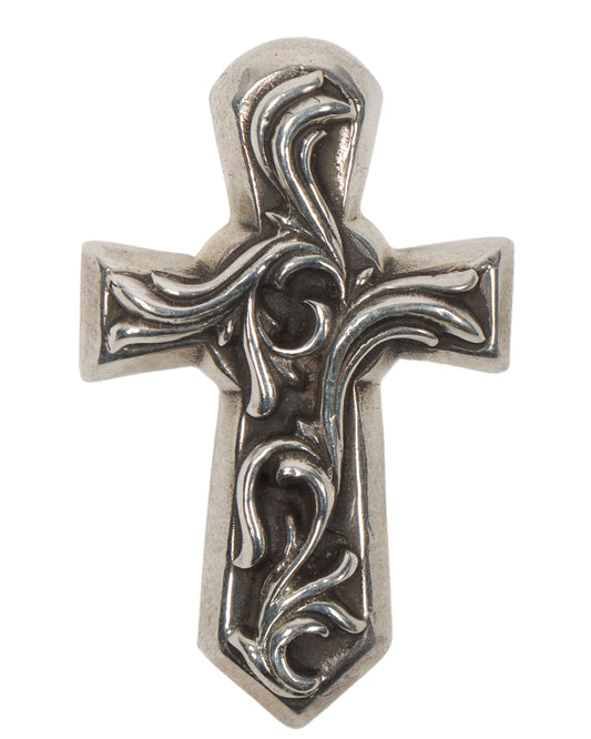 Vulcan Pendant