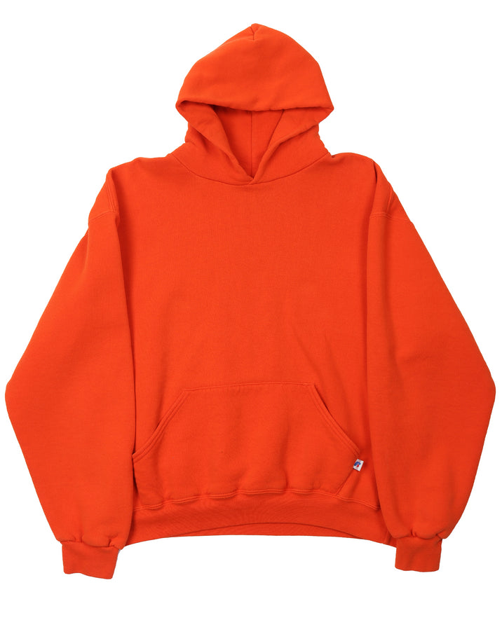 Russell Athletic Hoodie