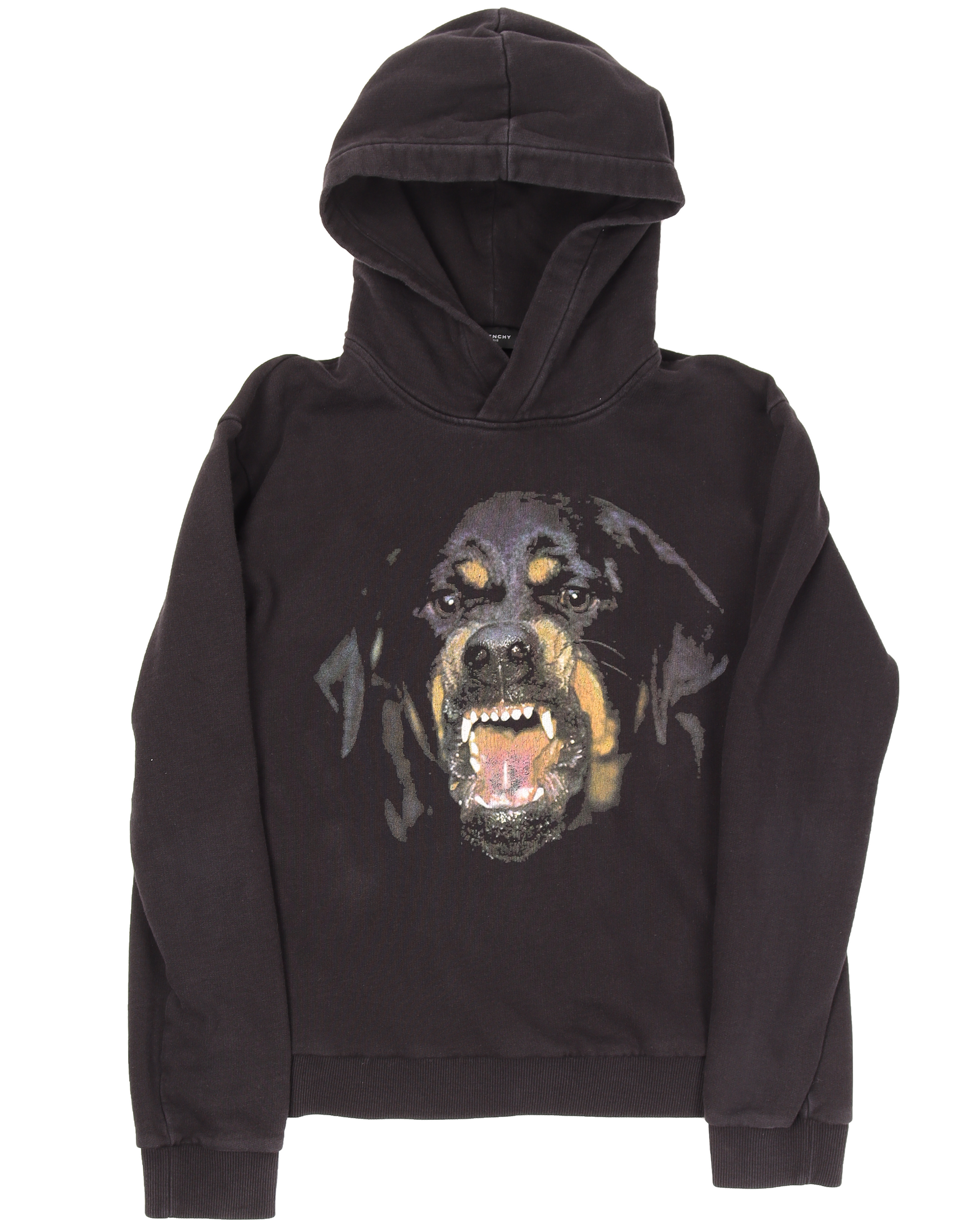 ROTTWEILER / ロットワイラー】9/11(金)入荷 アイテムご紹介