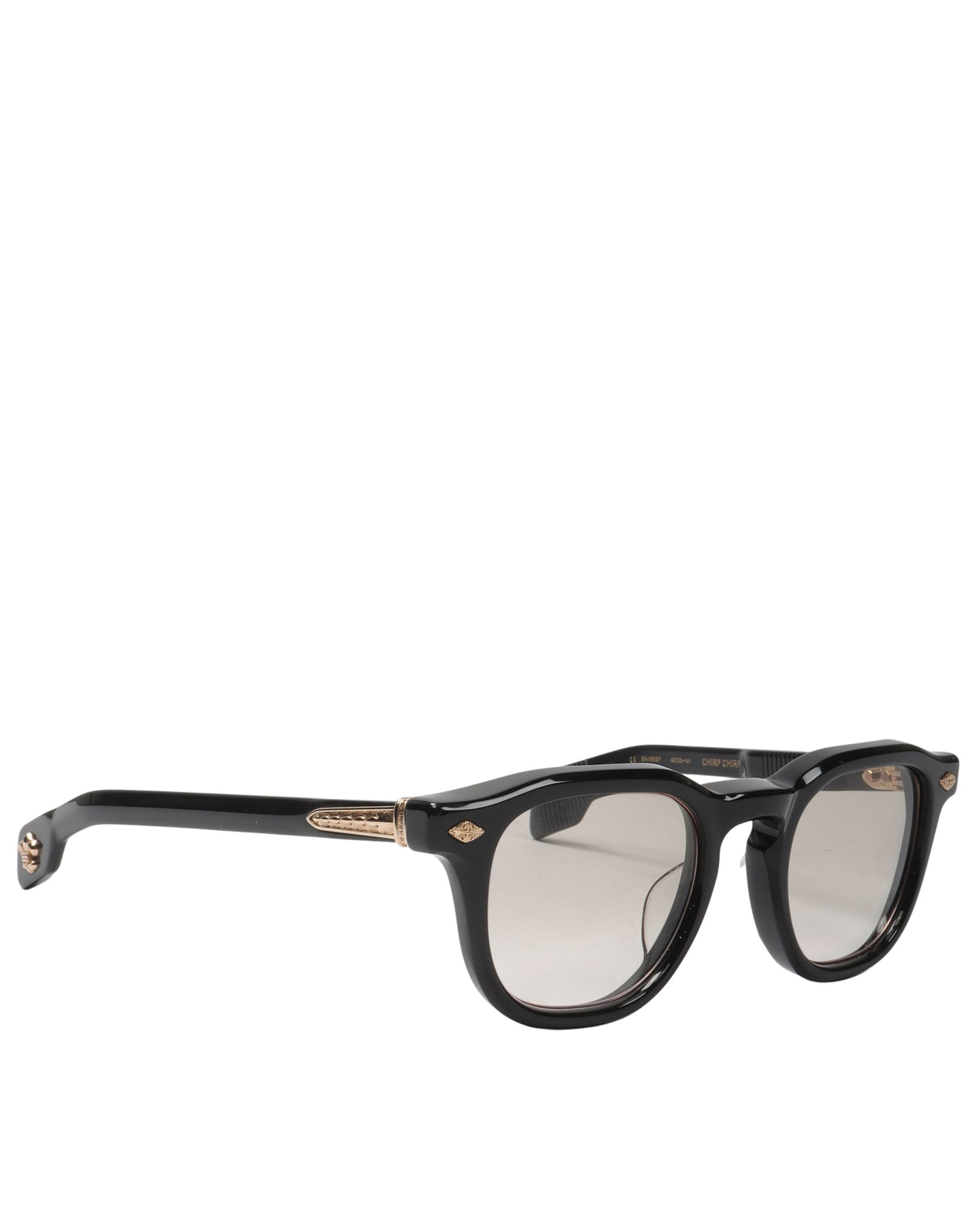 "Chirp Chirp" Sunglasses