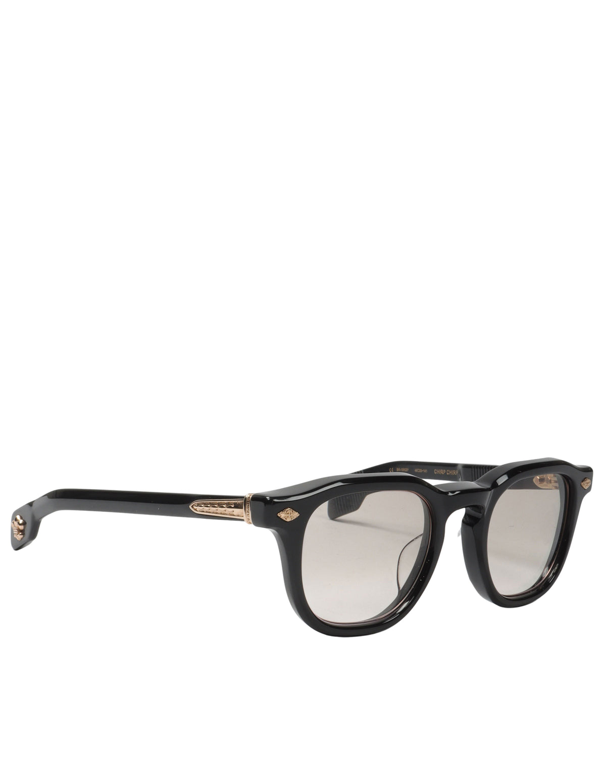"Chirp Chirp" Sunglasses