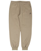 Triangle Logo Sweatpant