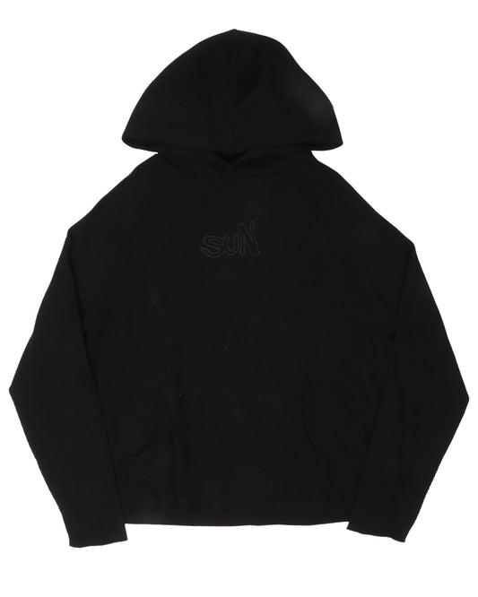 Sun Hoodie
