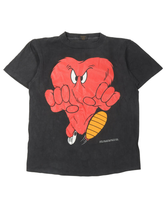 Looney Tunes T-Shirt