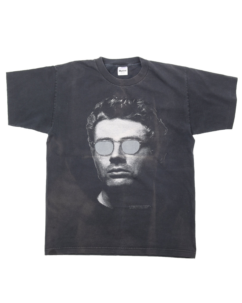 1990's James Dean T-Shirt