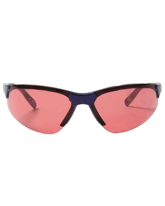 Sport Sunglass