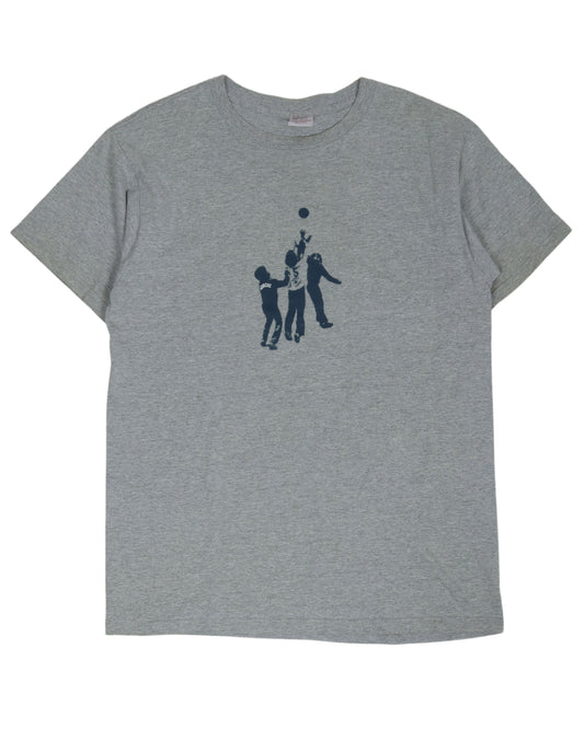 1999 Basketball T-Shirt