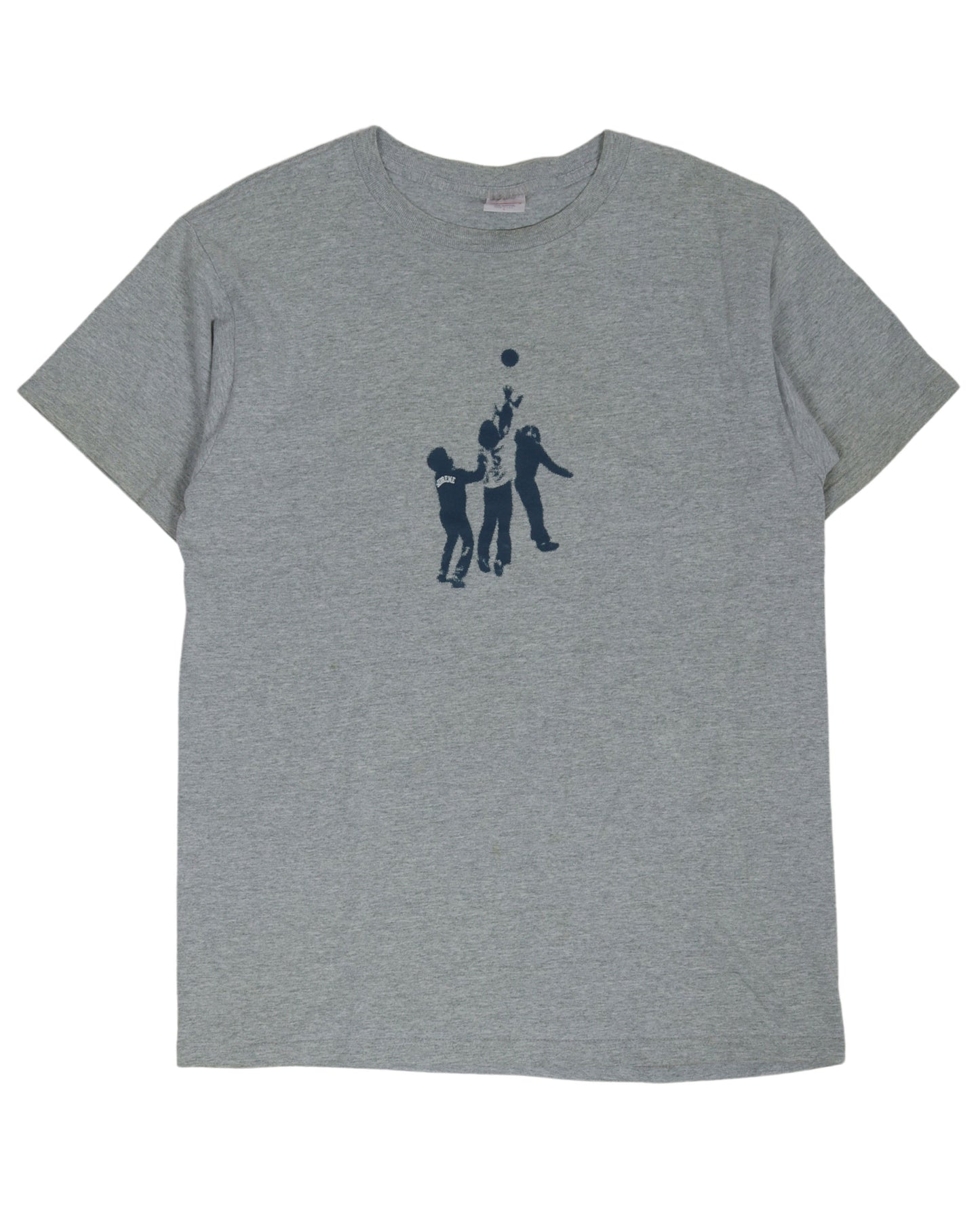 1999 Basketball T-Shirt