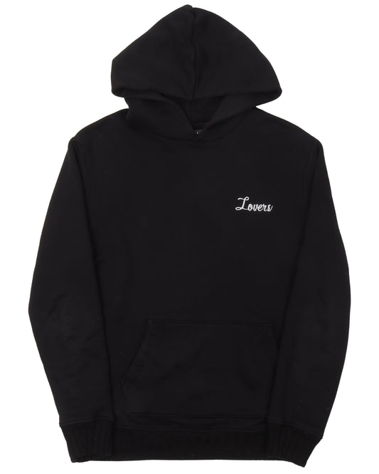 Lovers Sweatshirt