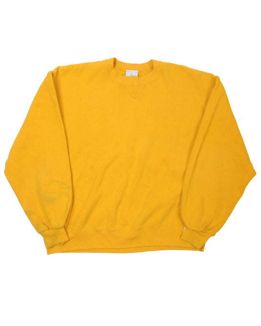 Russell Crewneck