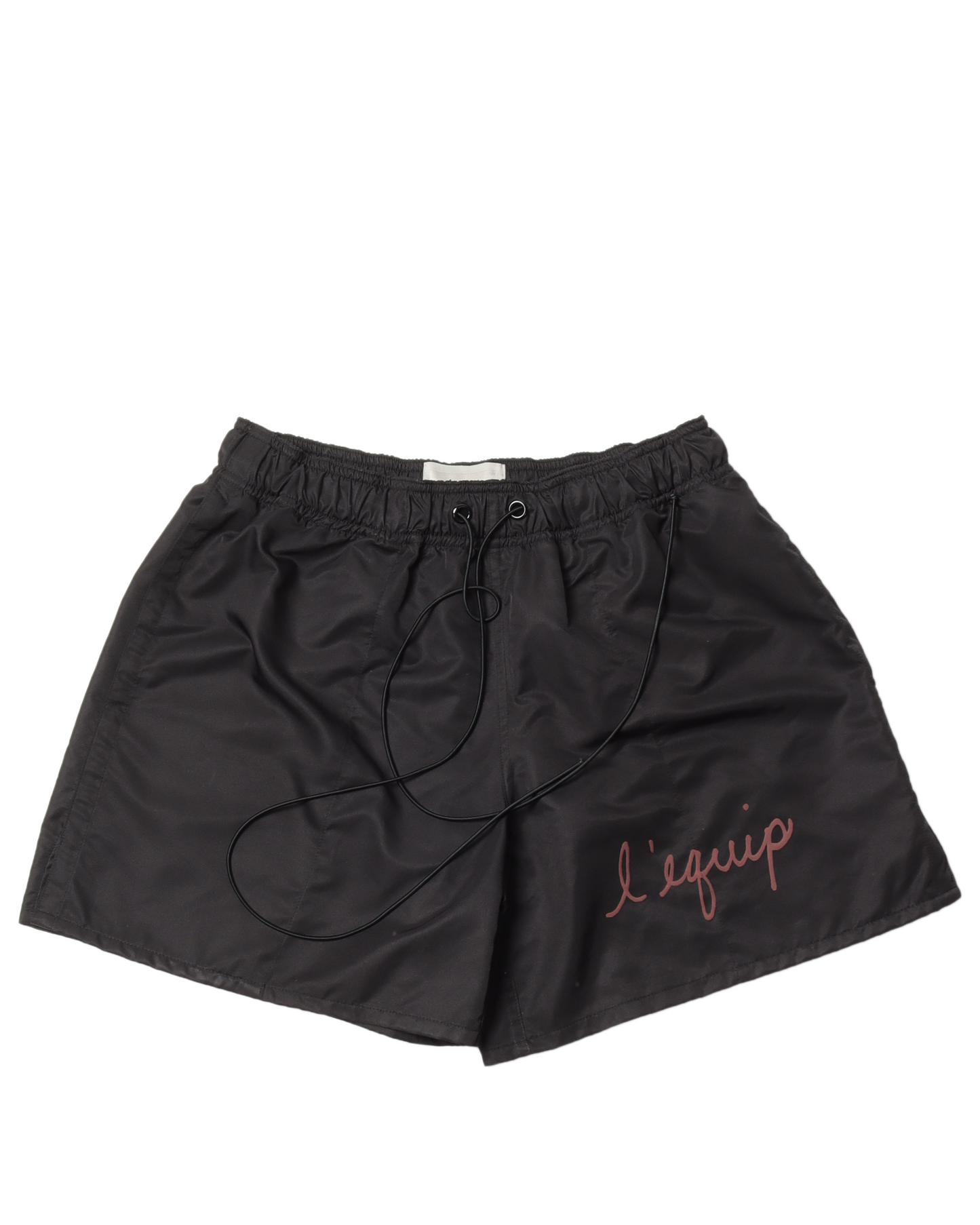 M18 Bimini Trunk Shorts
