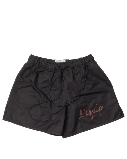 M18 Bimini Trunk Shorts