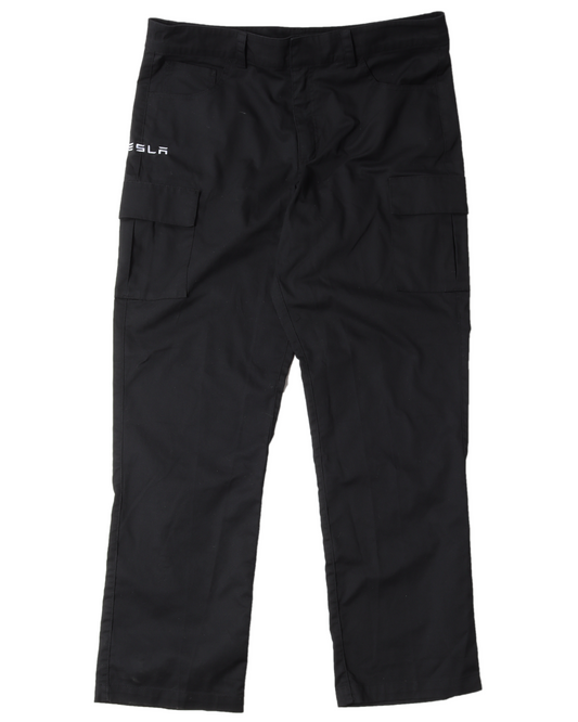 Staff Cargo Pant