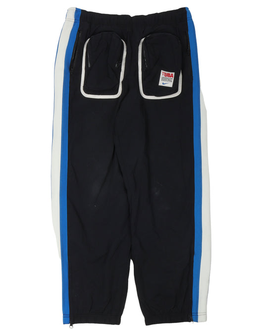 Nike UBA Track pant