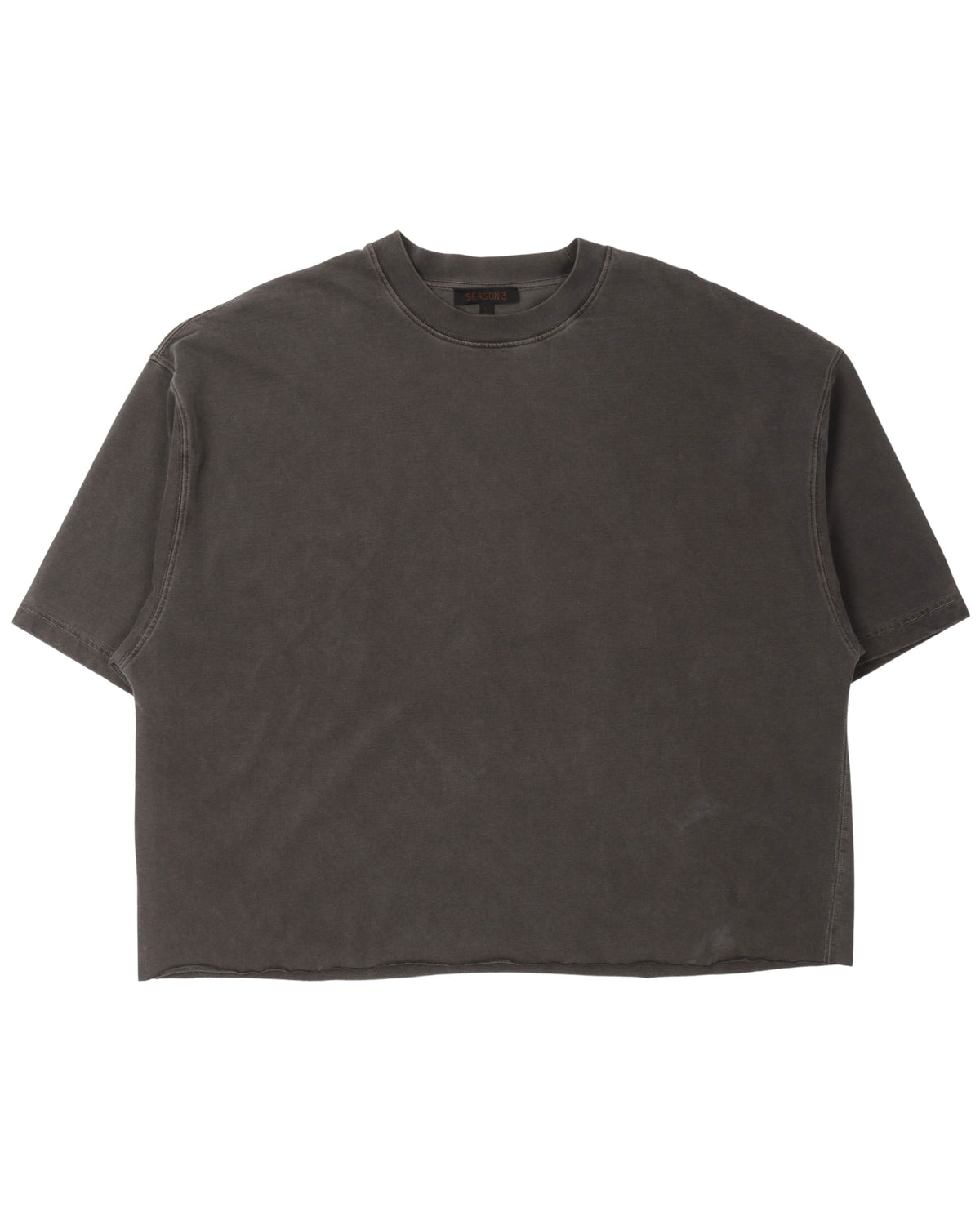 Season 3 T-Shirt