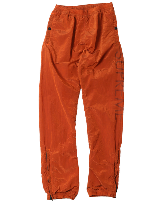 Supreme Nylon Pant