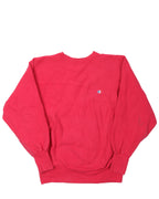 Champion Reverse Weave Crewneck