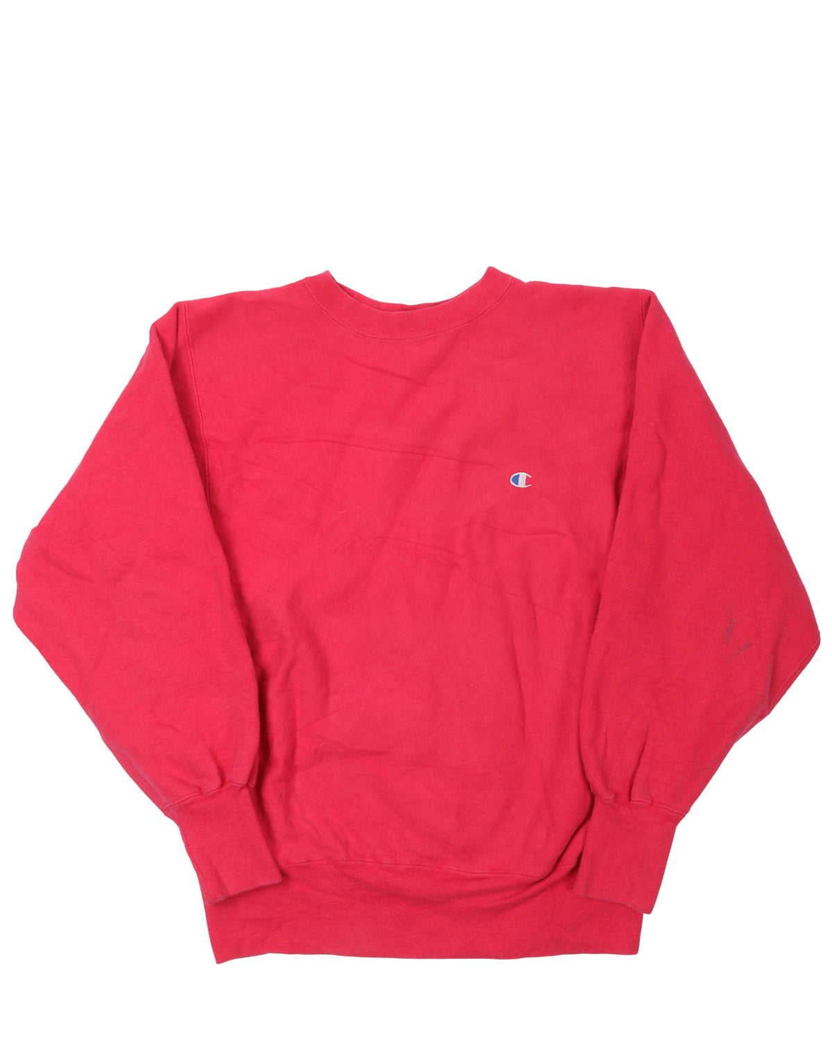 Champion Reverse Weave Crewneck