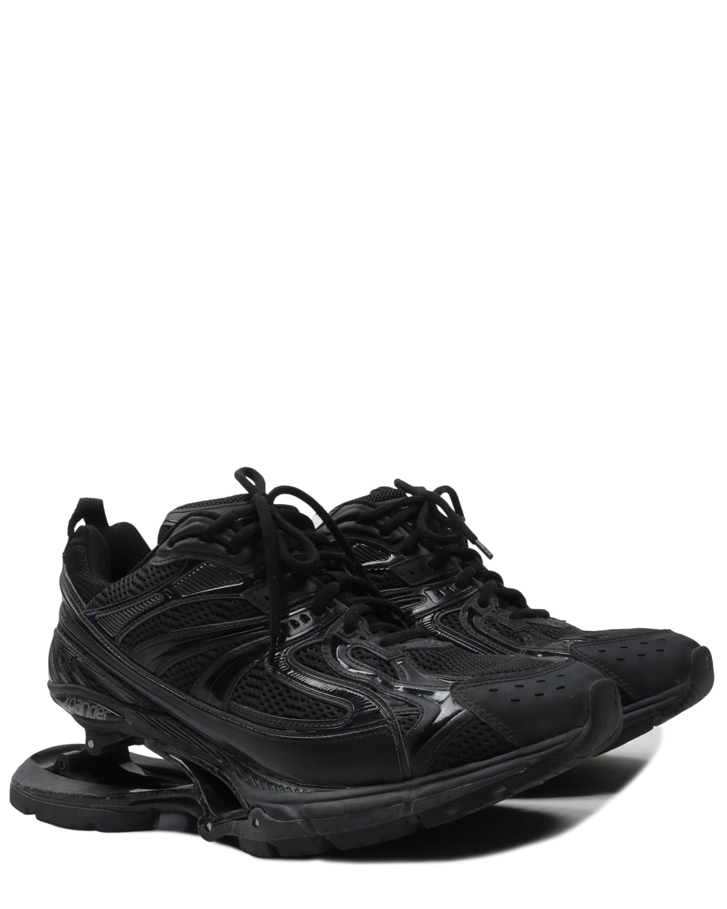 Xpander Sneaker