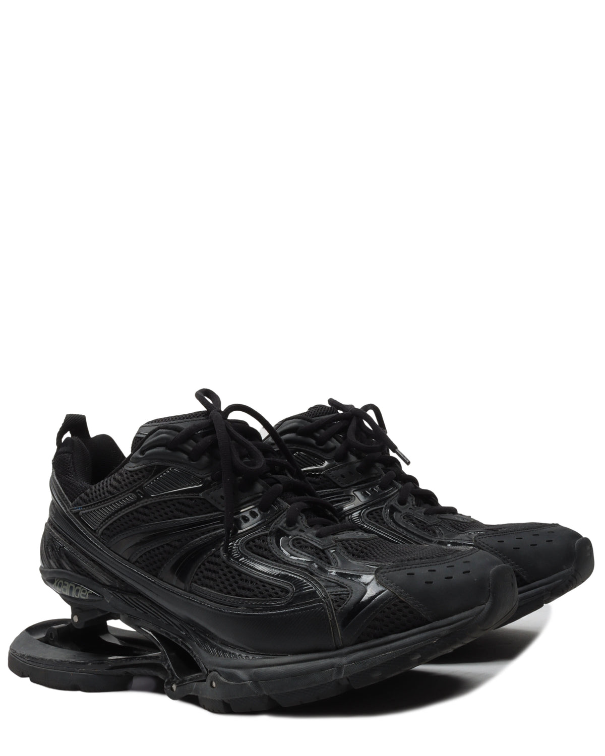 Xpander Sneaker
