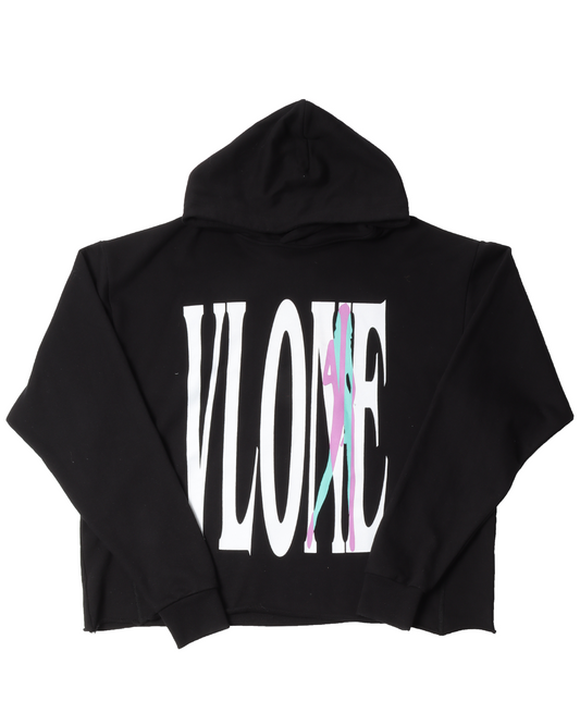 Stripper Hoodie
