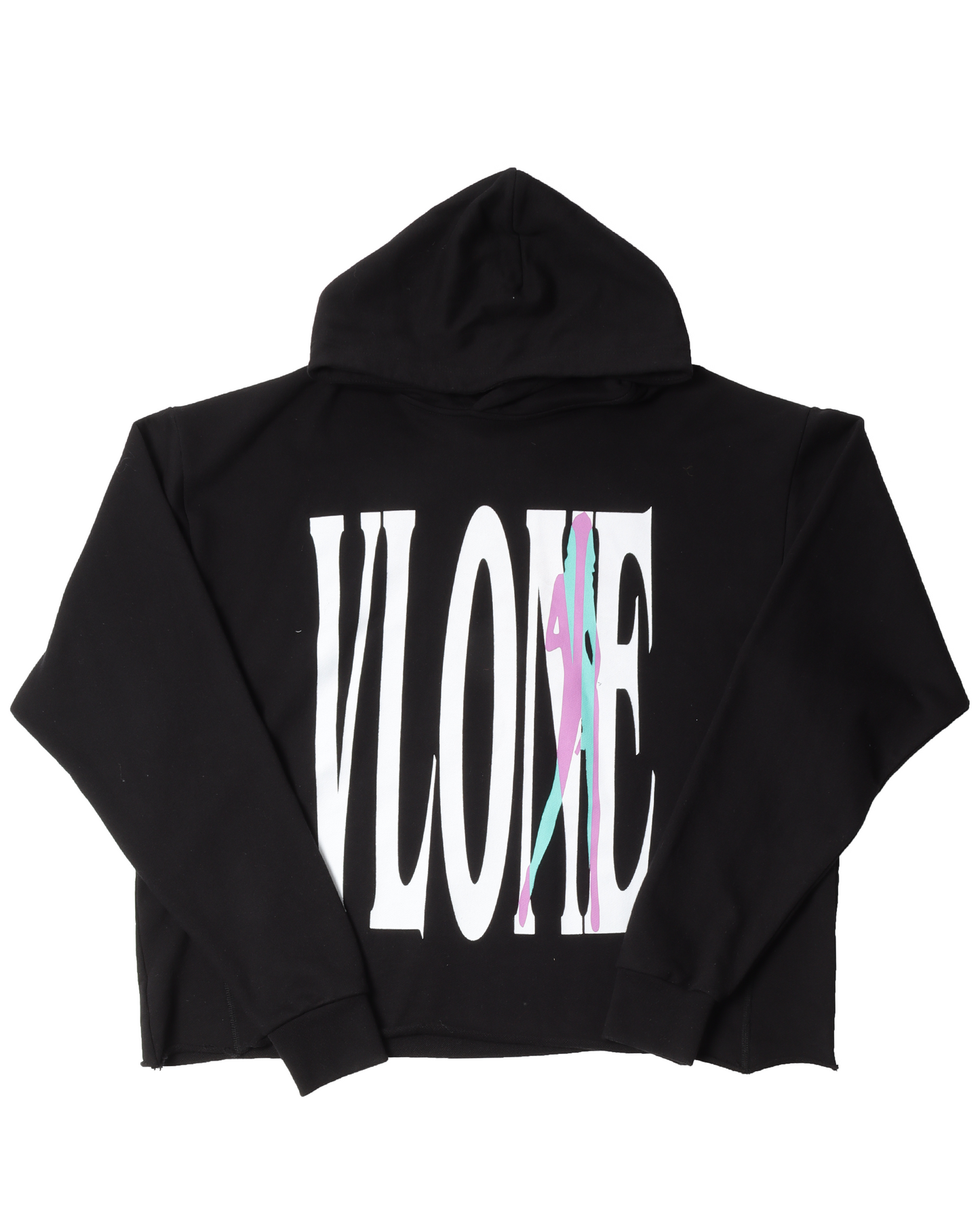 Stripper Hoodie