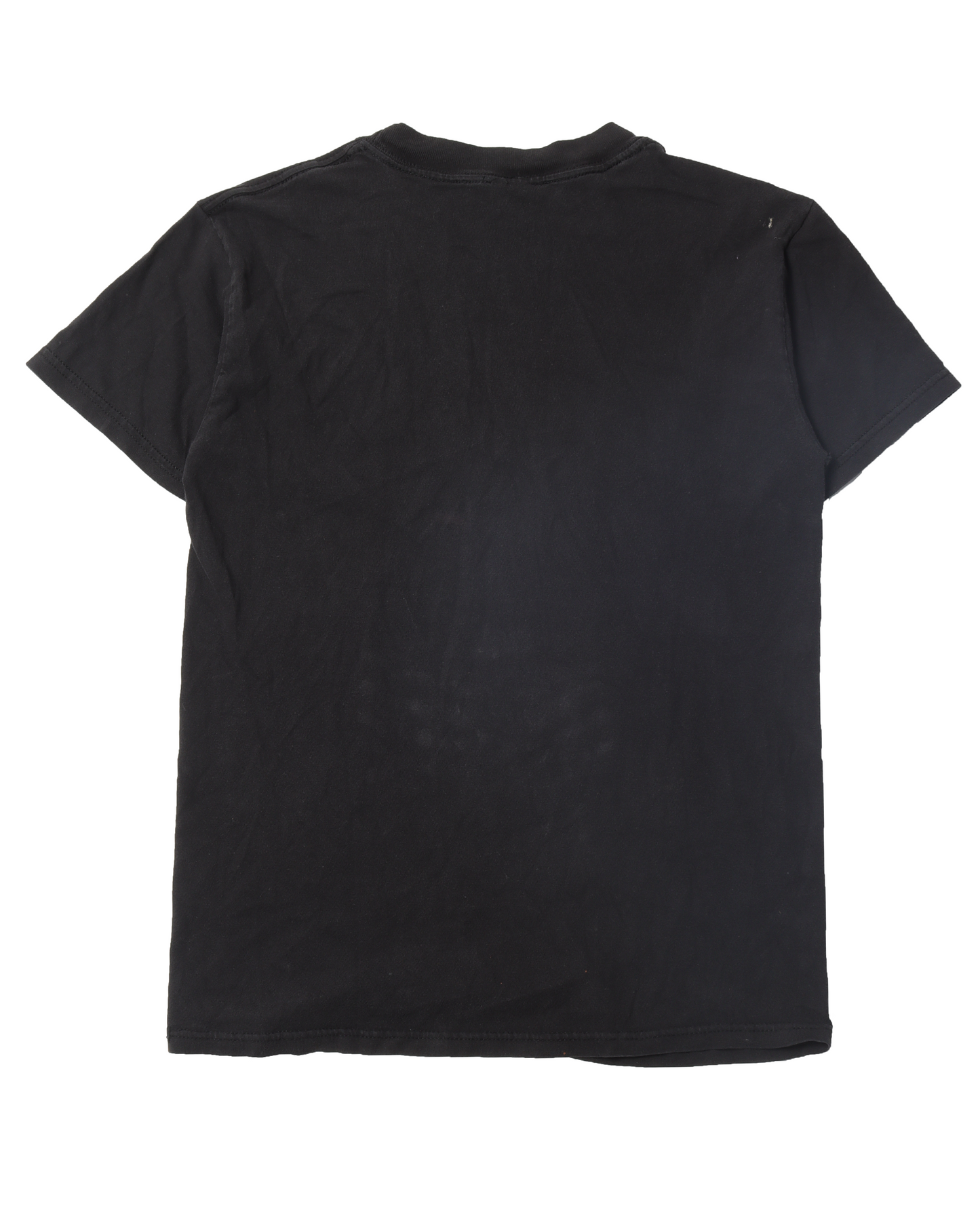 Kurt Cobain T-Shirt