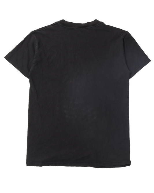 Kurt Cobain T-Shirt