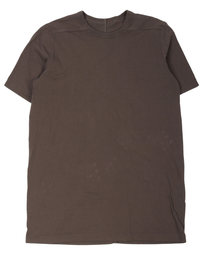 Dust T-Shirt