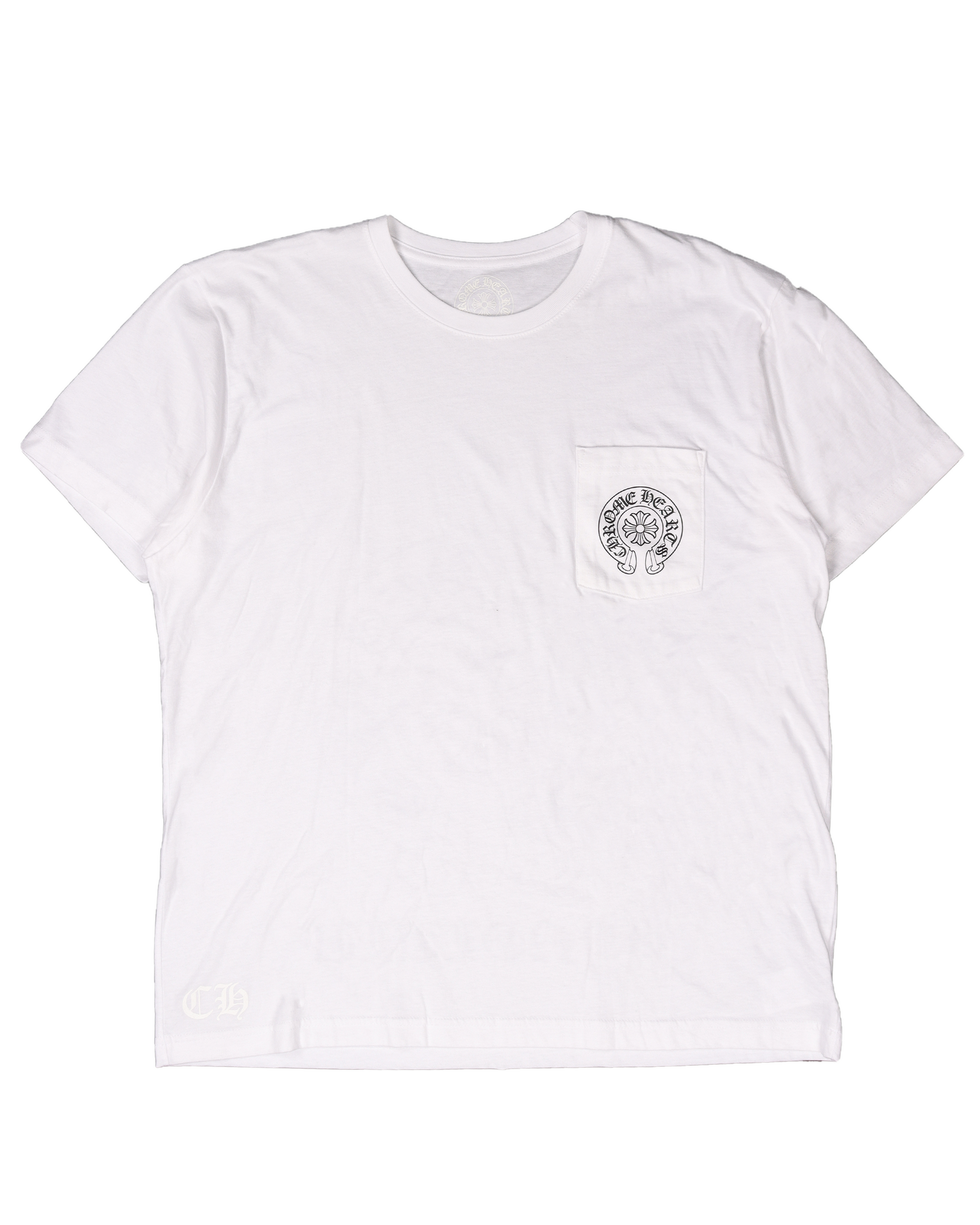 1_fe898150-c780-4fc2-9cb6-