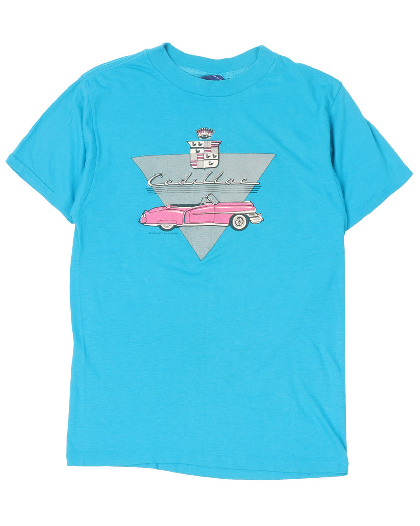 Cadillac Baby T-Shirt