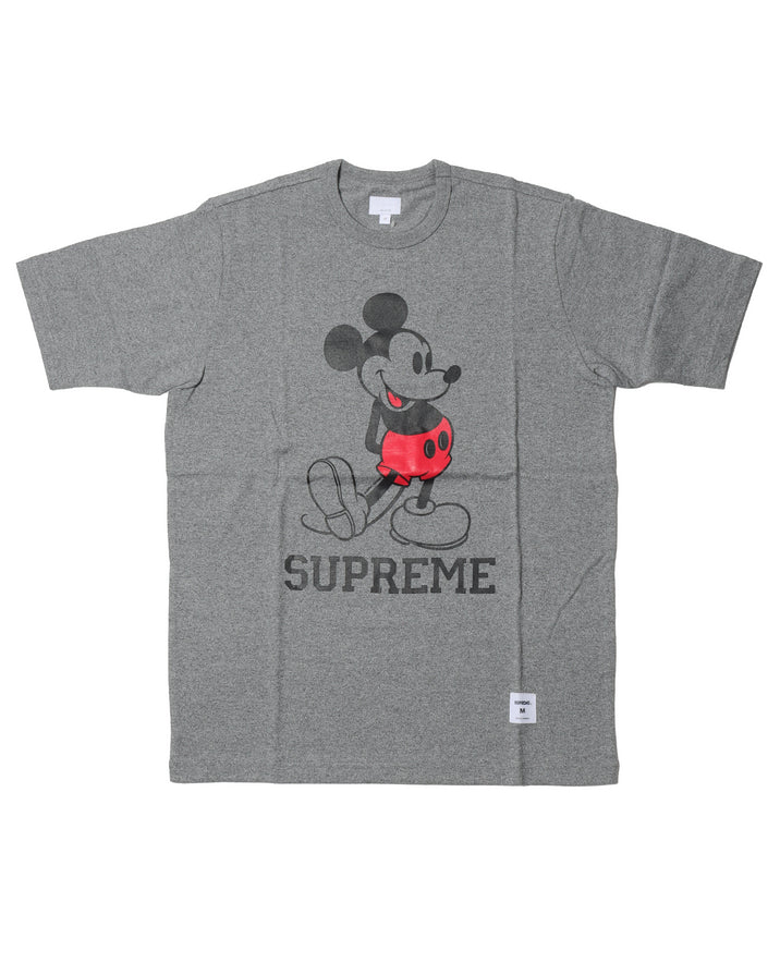 2009 Mickey Mouse T-Shirt