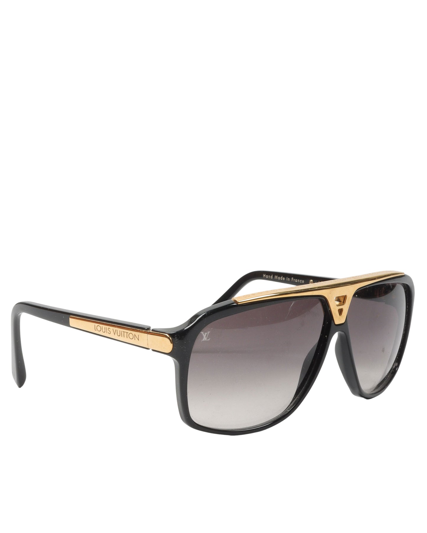 Aviator Glasses