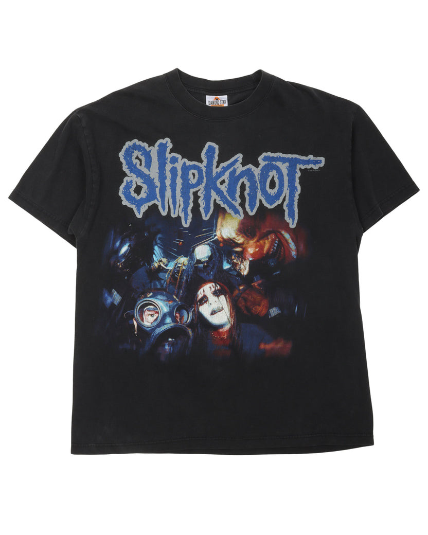 Slipknot T-Shirt