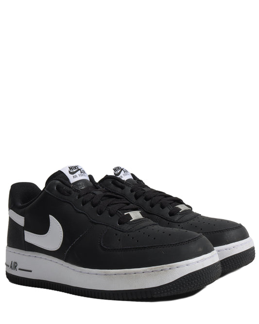 Supreme Comme des Garcons Air Force 1 Low