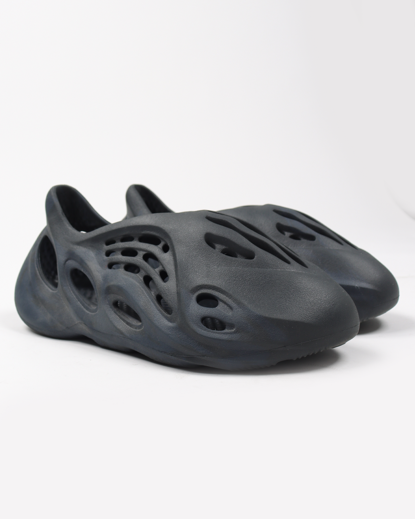 Foam Runner