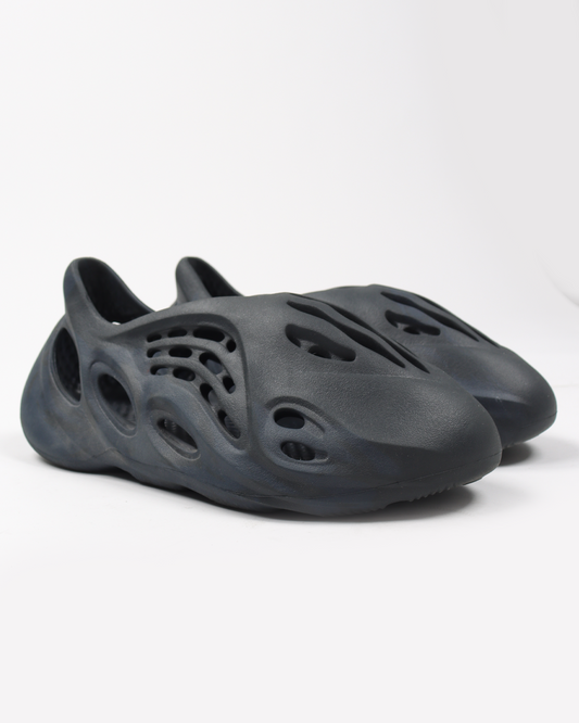 Foam Runner