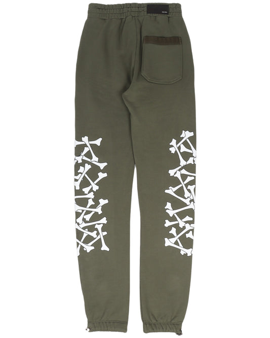 Bones Sweatpants