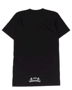 Blurry Foti T-Shirt