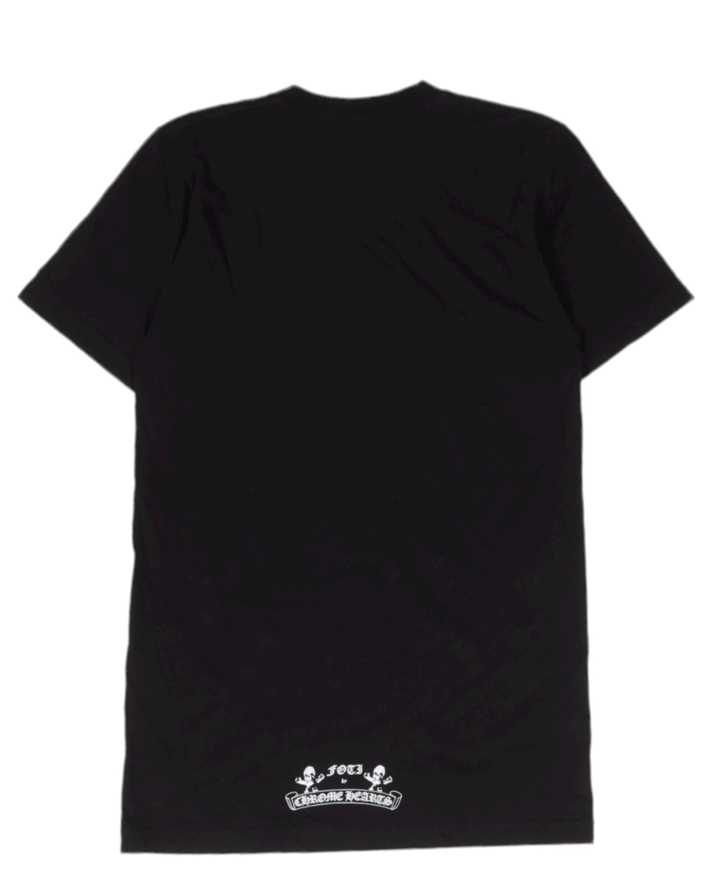 Blurry Foti T-Shirt