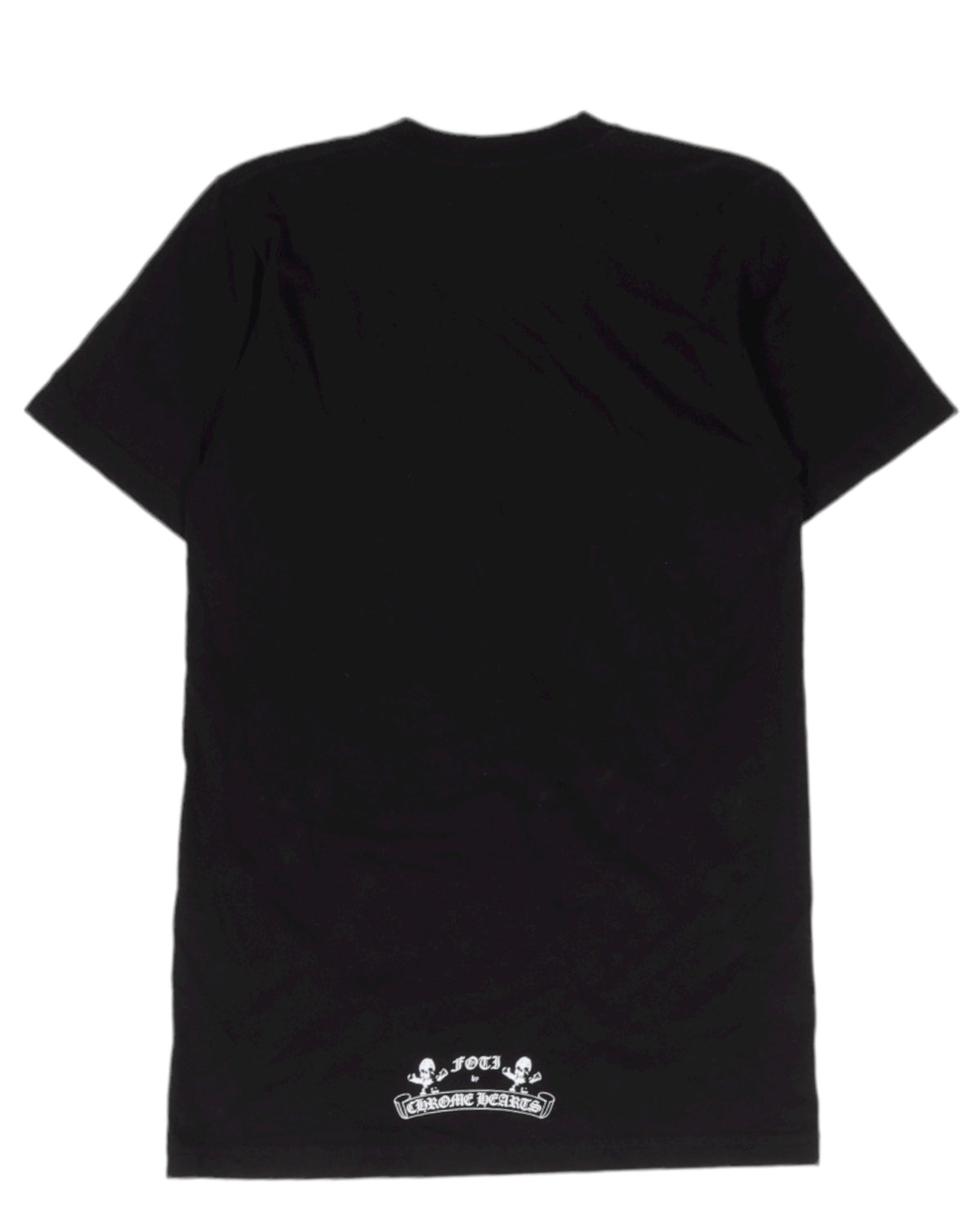 Blurry Foti T-Shirt