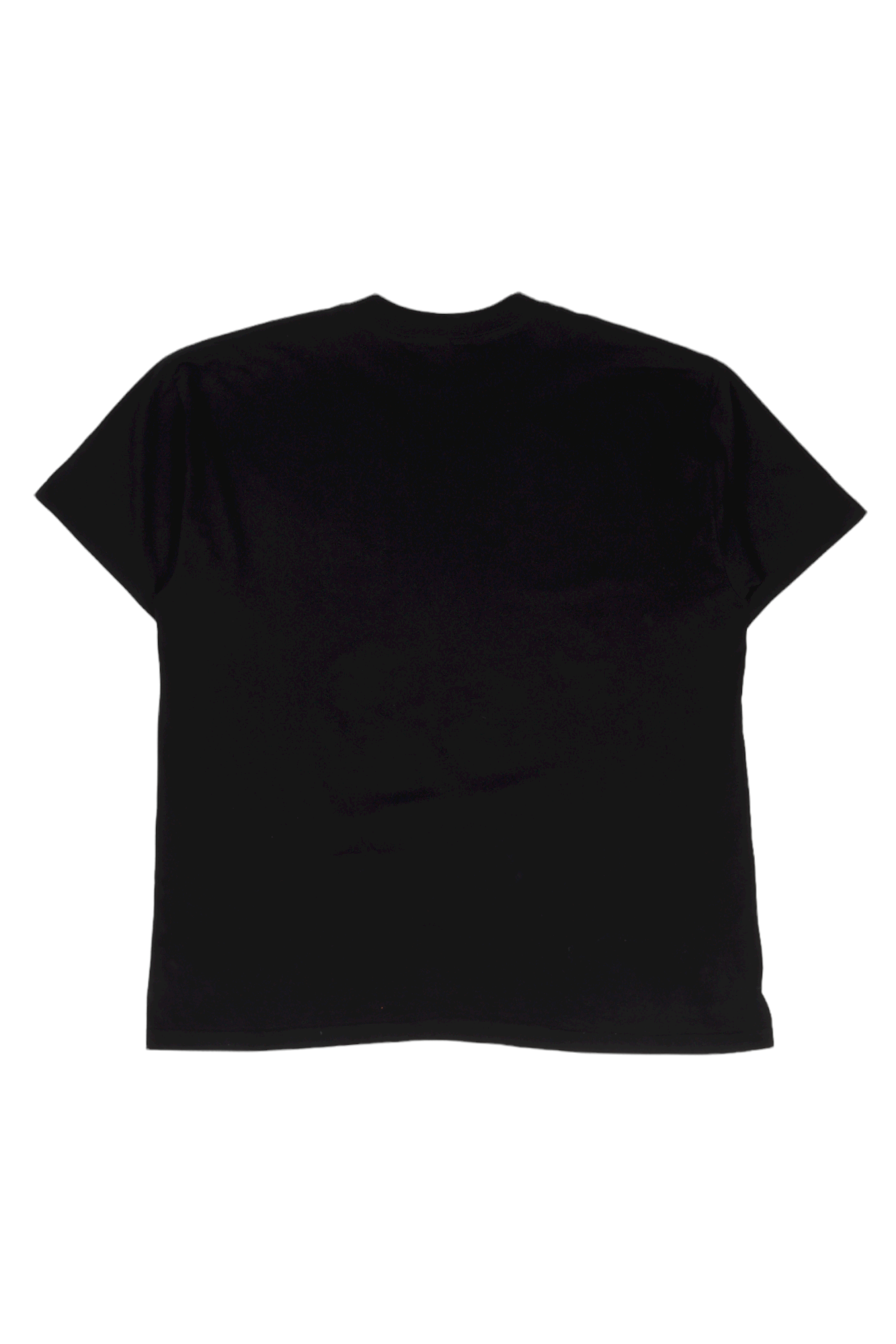 World Order Dennis Rodman T-Shirt